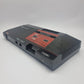 The Sega Master System - Japanese Edition