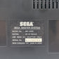 The Sega Master System - Japanese Edition