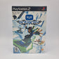 Eye Toy Antigrav - NTSC-U/C (USA Region)