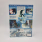 Eye Toy Antigrav - NTSC-U/C (USA Region)