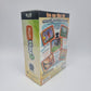 Eye Toy Play 2 - NTSC-U/C (USA Region)