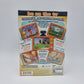 Eye Toy Play 2 - NTSC-U/C (USA Region)