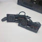 The Sega Master System - Japanese Edition