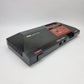 The Sega Master System - Japanese Edition