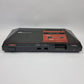 The Sega Master System - Japanese Edition