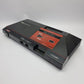 The Sega Master System - Japanese Edition