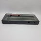 The Sega Master System - Japanese Edition