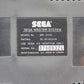 The Sega Master System - Japanese Edition