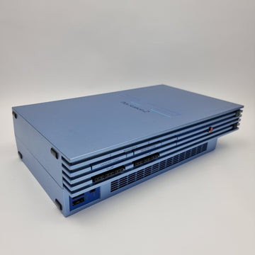 Sony PlayStation 2 - Fat (NTSC-J / Japan Region Locked)