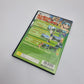 Everybody's Golf 4 (NTSC-J / Japan Region)