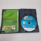 Everybody's Golf 4 (NTSC-J / Japan Region)