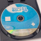 Everybody's Golf 4 (NTSC-J / Japan Region)