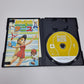 Everybody's Tennis (NTSC-J / Japan Region)