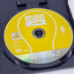 Everybody's Tennis (NTSC-J / Japan Region)