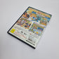 Dragon Ball Z - Sparking! (NTSC-J / Japan Region)