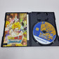 Dragon Ball Z - Sparking! (NTSC-J / Japan Region)