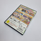Dragon Ball Z - Sparking! Meteor (NTSC-J / Japan Region)