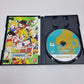 Dragon Ball Z - Sparking! Meteor (NTSC-J / Japan Region)