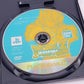 Dragon Ball Z - Sparking! Meteor (NTSC-J / Japan Region)