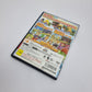 Dragon Ball Z - Sparking! Neo (NTSC-J / Japan Region)