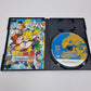 Dragon Ball Z - Sparking! Neo (NTSC-J / Japan Region)