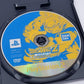 Dragon Ball Z - Sparking! Neo (NTSC-J / Japan Region)