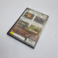 Shin Sangokumusou 4 (NTSC-J / Japan Region)