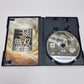 Shin Sangokumusou 4 (NTSC-J / Japan Region)