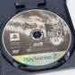 Shin Sangokumusou 4 (NTSC-J / Japan Region)