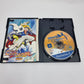 Bakufuu Slash!! Kizna Arashi  (NTSC-J / Japan Region)