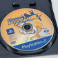Bakufuu Slash!! Kizna Arashi  (NTSC-J / Japan Region)