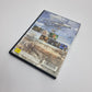 Final Fantasy XII (NTSC-J / Japan Region)