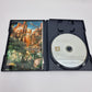 Final Fantasy XII (NTSC-J / Japan Region)