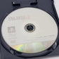 Final Fantasy XII (NTSC-J / Japan Region)