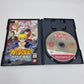 Zatch Bell! Mamodo Fury (NTSC-J / Japan Region)