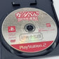 Zatch Bell! Mamodo Fury (NTSC-J / Japan Region)