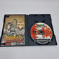Code of the Samurai (NTSC-J / Japan Region)