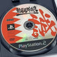 Code of the Samurai (NTSC-J / Japan Region)