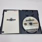 Xenosaga - Episode 1 (NTSC-J / Japan Region)