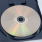 Xenosaga - Episode 1 (NTSC-J / Japan Region)