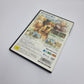 Radiata Stories (NTSC-J / Japan Region)