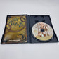 Radiata Stories (NTSC-J / Japan Region)