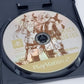 Radiata Stories (NTSC-J / Japan Region)
