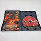 Kinnikuman Muscle Grand Prix 2 (NTSC-J / Japan Region)
