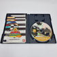 Kinnikuman Muscle Grand Prix - Max (NTSC-J / Japan Region)