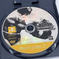 Kinnikuman Muscle Grand Prix - Max (NTSC-J / Japan Region)