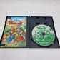 Dragon Quest VIII (NTSC-J / Japan Region)