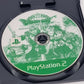 Dragon Quest VIII (NTSC-J / Japan Region)