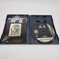 Ultra-fast Mahjong (NTSC-J / Japan Region)