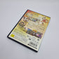 Sengoku Musou 2 - Empires (NTSC-J / Japan Region)